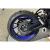 YAMAHA Tracer 7 (2023), 0035263