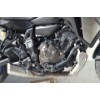 YAMAHA Tracer 7 (2023), 0035263