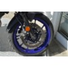 YAMAHA Tracer 7 (2023), 0035263