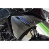 YAMAHA Tracer 7 (2023), 0035263