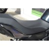 YAMAHA Tracer 7 (2023), 0035263