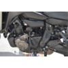 YAMAHA Tracer 7 (2023), 0035263
