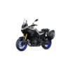 Yamaha Tracer 7 GT, 0037776