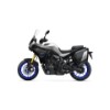 Yamaha Tracer 7 GT, 0037776