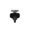 Yamaha Tracer 7 GT, 0037776