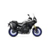 Yamaha Tracer 7 GT, 0037776