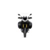 Yamaha Tracer 7 GT, 0037776