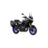 Yamaha Tracer 7 GT, 0037776