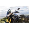Yamaha Tracer 7 GT, 0037776