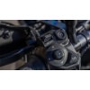 Yamaha Tracer 7 GT, 0037776