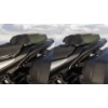 Yamaha Tracer 7 GT, 0037776