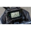 Yamaha Tracer 7 GT, 0037776