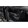 Yamaha Tracer 7 GT, 0037776