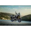 Yamaha Tracer 7 GT, 0037776