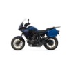 YAMAHA TRACER 7 GT, VG5RM30F000010057