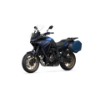 YAMAHA TRACER 7 GT, VG5RM30F000010057