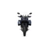 YAMAHA TRACER 7 GT, VG5RM30F000010057