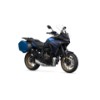 YAMAHA TRACER 7 GT, VG5RM30F000010057