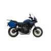 YAMAHA TRACER 7 GT, VG5RM30F000010057