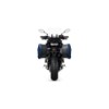 YAMAHA TRACER 7 GT, VG5RM30F000010057