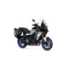 YAMAHA Tracer 9 GT+, JYARN70L000005959