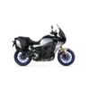 YAMAHA Tracer 9 GT+, JYARN70L000005959
