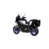 YAMAHA Tracer 9 GT+, JYARN70L000005959