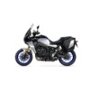 YAMAHA Tracer 9 GT+, JYARN70L000005959