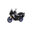 YAMAHA Tracer 9 GT+, JYARN70L000005959