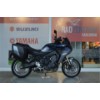 YAMAHA Tracer 9 GT+ Y-AMT, 0037084
