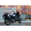 YAMAHA Tracer 9 GT+ Y-AMT, 0037084