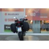 YAMAHA Tracer 9 GT+ Y-AMT, 0037084
