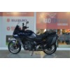 YAMAHA Tracer 9 GT+ Y-AMT, 0037084