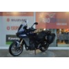 YAMAHA Tracer 9 GT+ Y-AMT, 0037084
