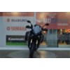 YAMAHA Tracer 9 GT+ Y-AMT, 0037084