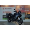 YAMAHA Tracer 9 GT+ Y-AMT, 0037084