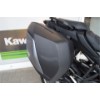 YAMAHA Tracer 9 GT+ Y-AMT, 0037084