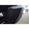 YAMAHA Tracer 9 GT+ Y-AMT, 0037084