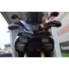 YAMAHA Tracer 9 GT+ Y-AMT, 0037084