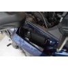 YAMAHA Tracer 9 GT+ Y-AMT, 0037084