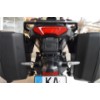YAMAHA Tracer 9 GT+ Y-AMT, 0037084