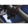 YAMAHA Tracer 9 GT+ Y-AMT, 0037084
