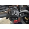 YAMAHA Tracer 9 GT+ Y-AMT, 0037084