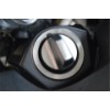 YAMAHA Tracer 9 GT+ Y-AMT, 0037084