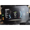 YAMAHA Tracer 9 GT+ Y-AMT, 0037084