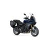 YAMAHA Tracer 9 GT+ Y-AMT, 0037373