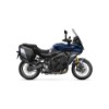 YAMAHA Tracer 9 GT+ Y-AMT, 0037373