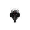 YAMAHA Tracer 9 GT+ Y-AMT, 0037373