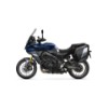 YAMAHA Tracer 9 GT+ Y-AMT, 0037373
