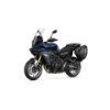 YAMAHA Tracer 9 GT+ Y-AMT, 0037373